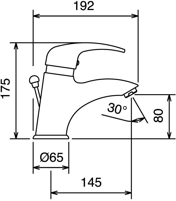 ����� ��������� ��� ����������� - Maxima (7001TC)