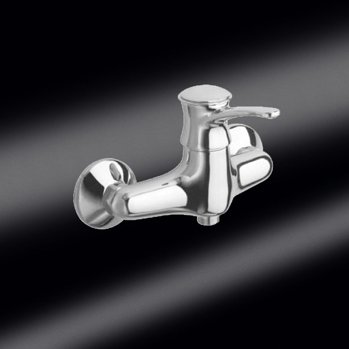 ��������� ��� ���� - Nobel (22030)