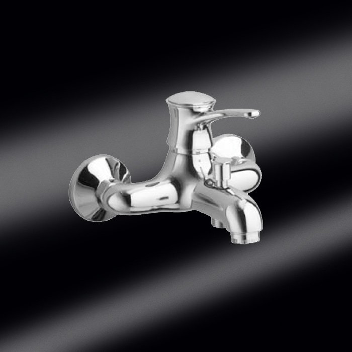 ��������� ��� ����� - Nobel (22020/S)
