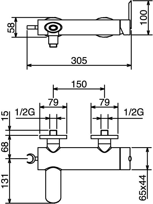 ����� ��������� ��� ����� - Ovaline 26020/S
