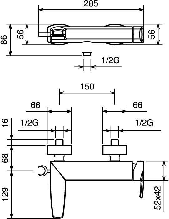 ����� ��������� ��� ����� - Studio (31020/S)