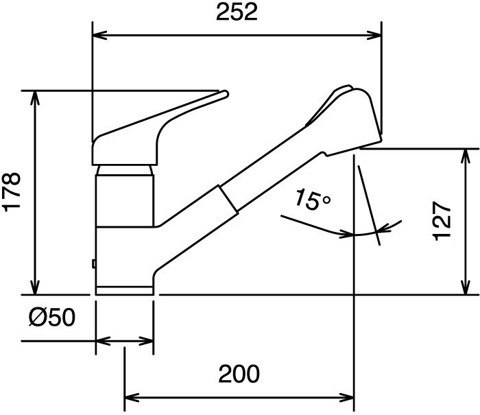 ����� ��������� ��� ����� - Tower 3000 (3081)