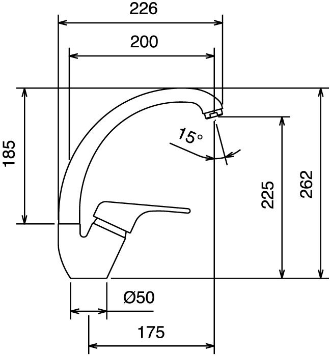 ����� ��������� ��� ����� - Tower 3000 (3113)