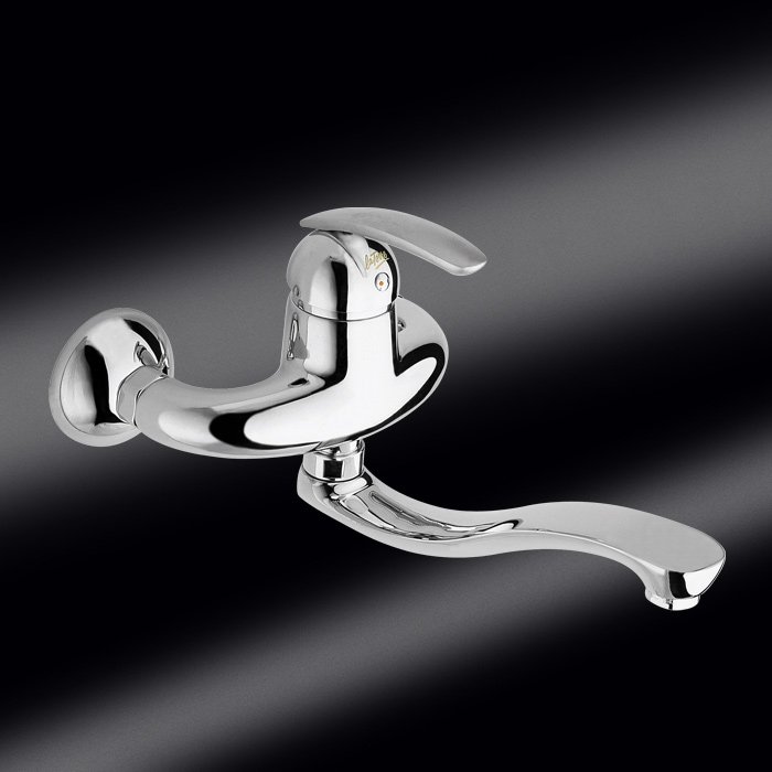 ��������� ��� ����� - Starlight (10070)