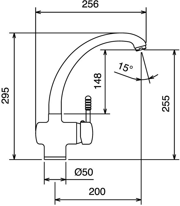 ����� ��������� ��� ����� - Split (5113)
