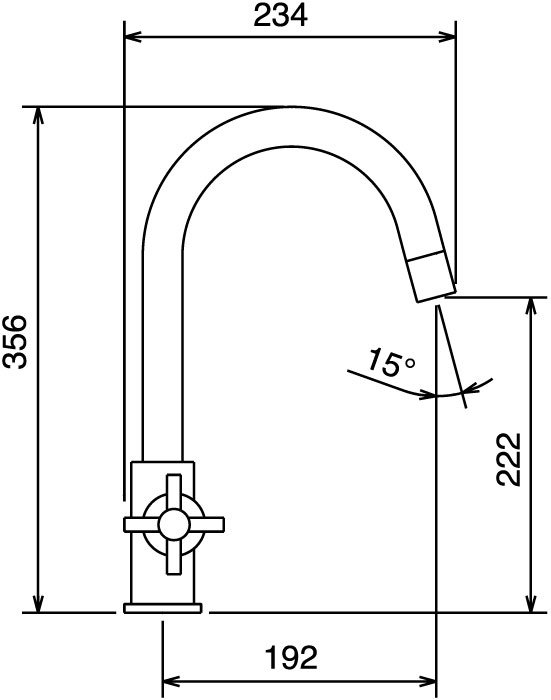 ����� ��������� ��� ����� - Bi-Tech (14713CR)