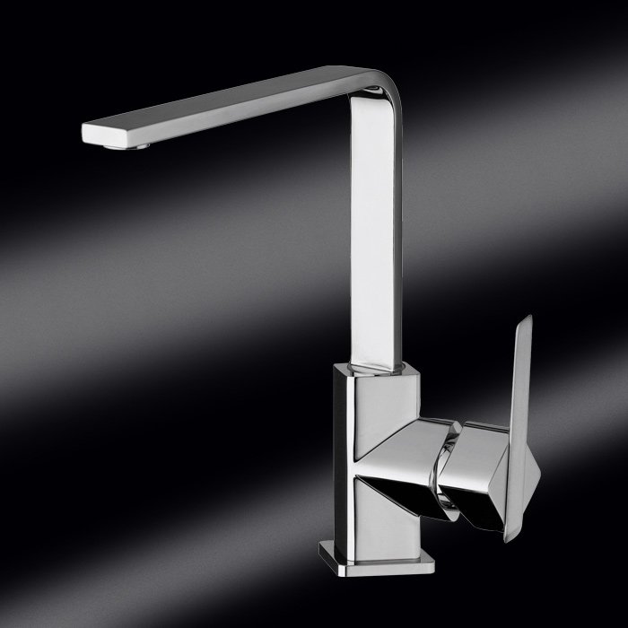 ��������� ��� ����� - Kitech (16813)