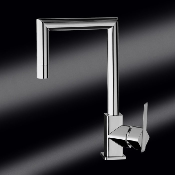 ��������� ��� ����� - Kitech (16713)