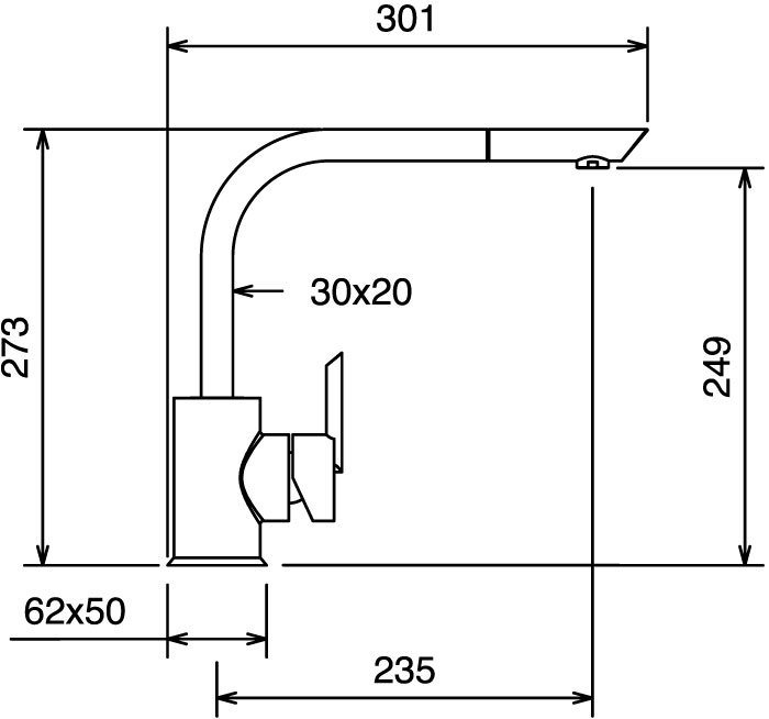����� ��������� ��� ����� - Ovaline (26881)