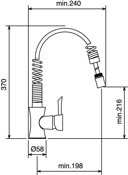 ����� ��������� ��� ����� - Konvex (17681)