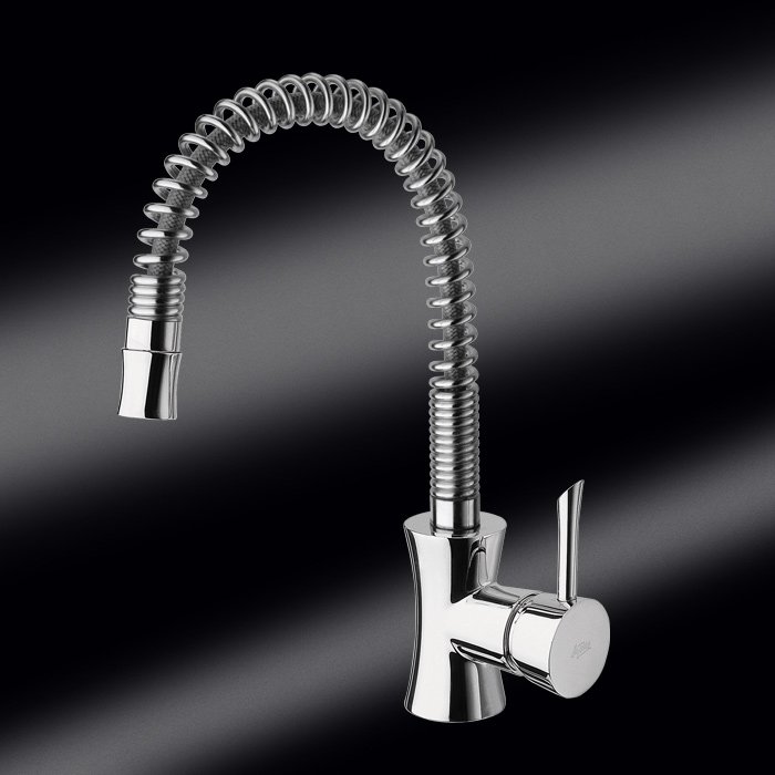 ��������� ��� ����� - Konvex (17681)