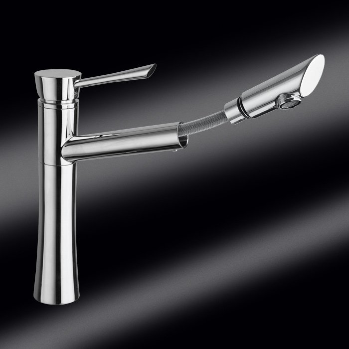 ��������� ��� ����� - Konvex (17181)
