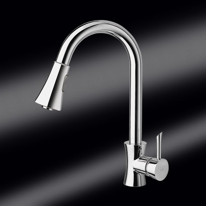 ��������� ��� ����� - Konvex (17787)