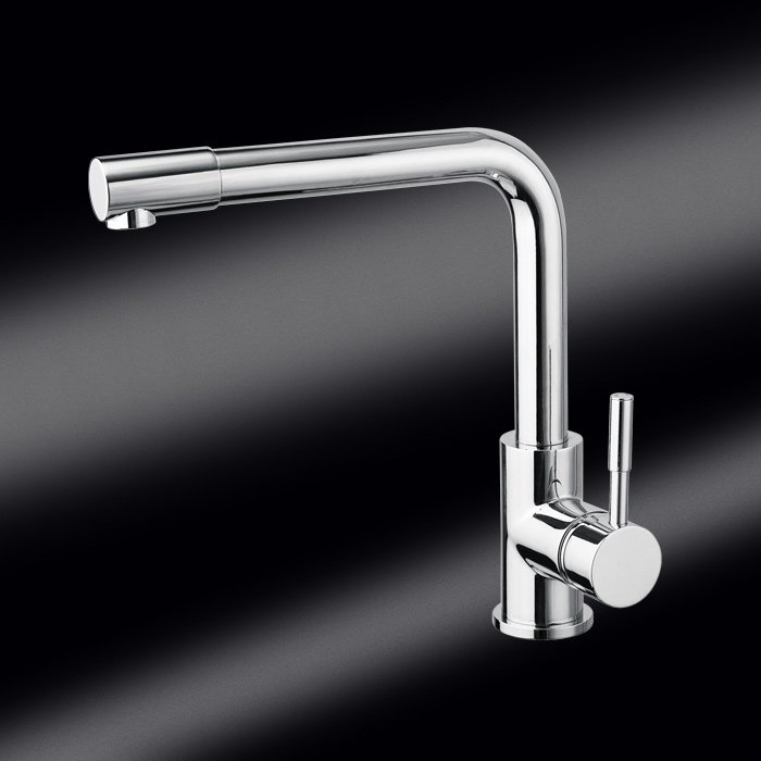 ��������� ��� ����� - Tower Tech (12881) Ni