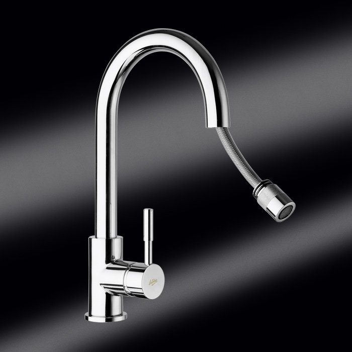 ��������� ��� ����� - Tower Tech (12781) Ni