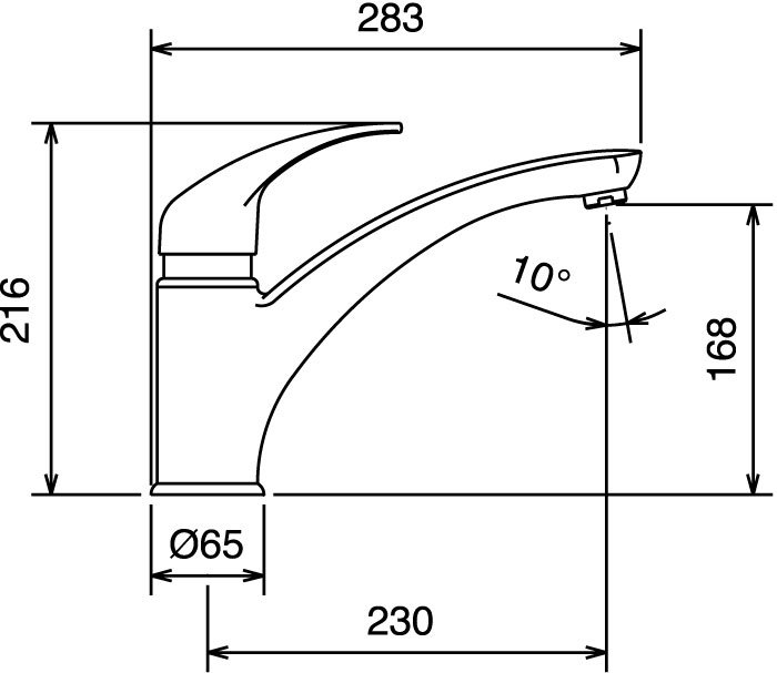 ����� ��������� ��� ����� - Maxima (7101)