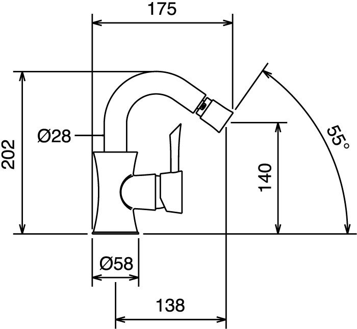 ����� ��������� ��� ���� - Konvex (17611CS)