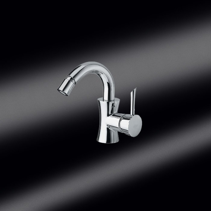 ��������� ��� ���� - Konvex (17611CS)