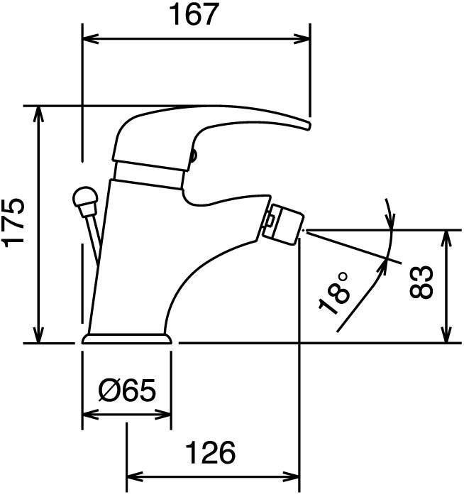 ����� ��������� ��� ���� - Maxima (7011)