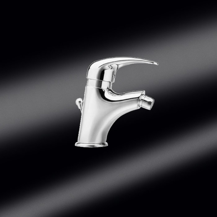 ��������� ��� ���� - Maxima (7011)