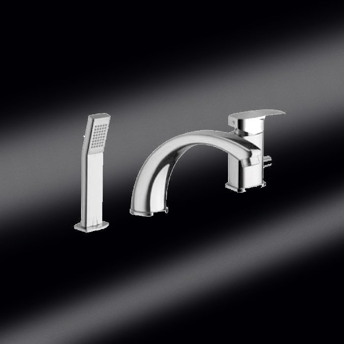 ��������� ��� ����� ������� �� 3 ��������� - Studio (31049)