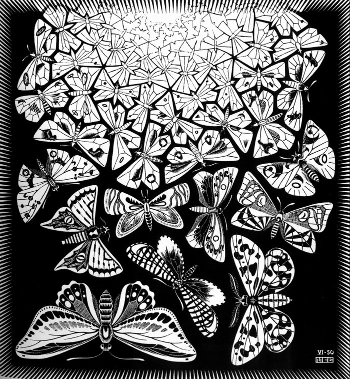 art0003