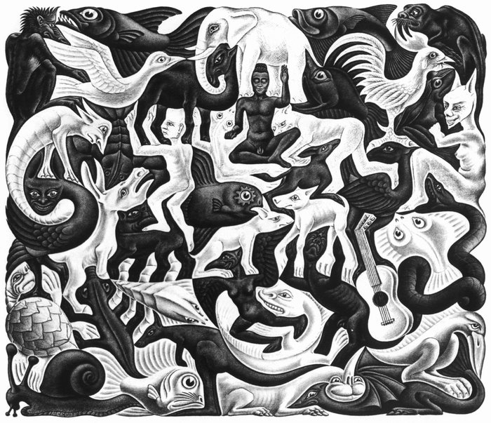 art0004