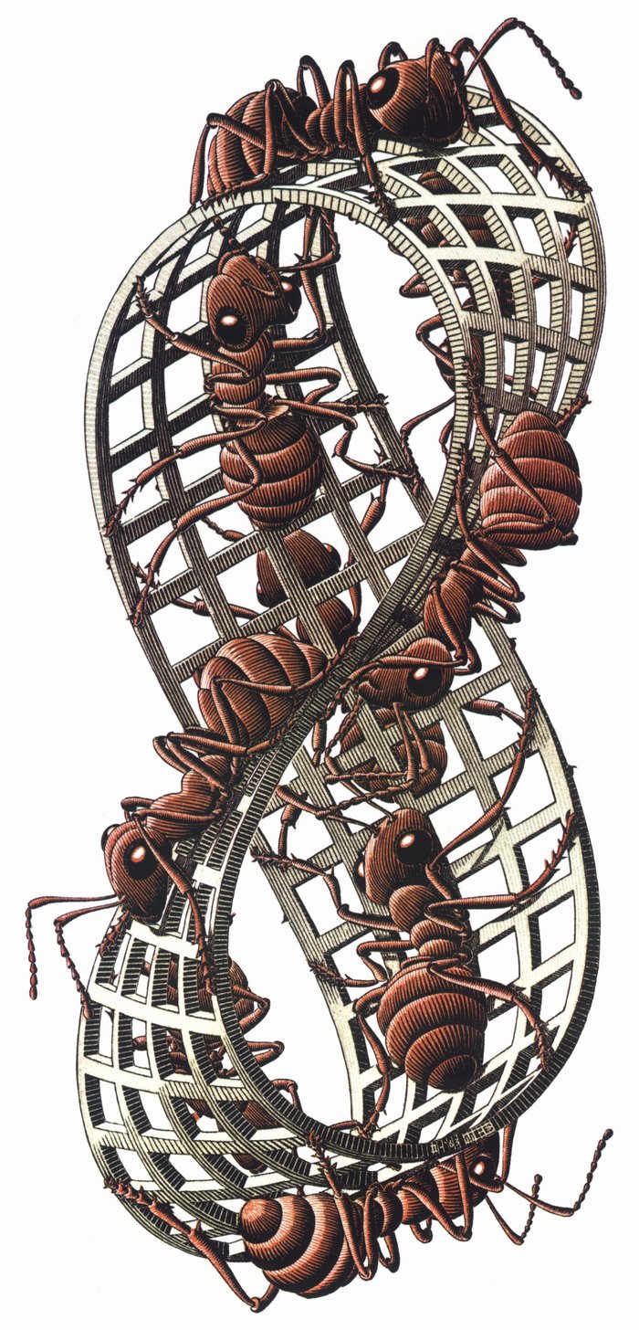 art0005