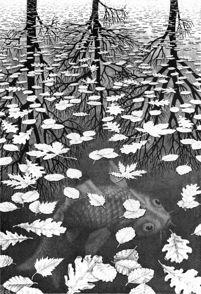 art0006