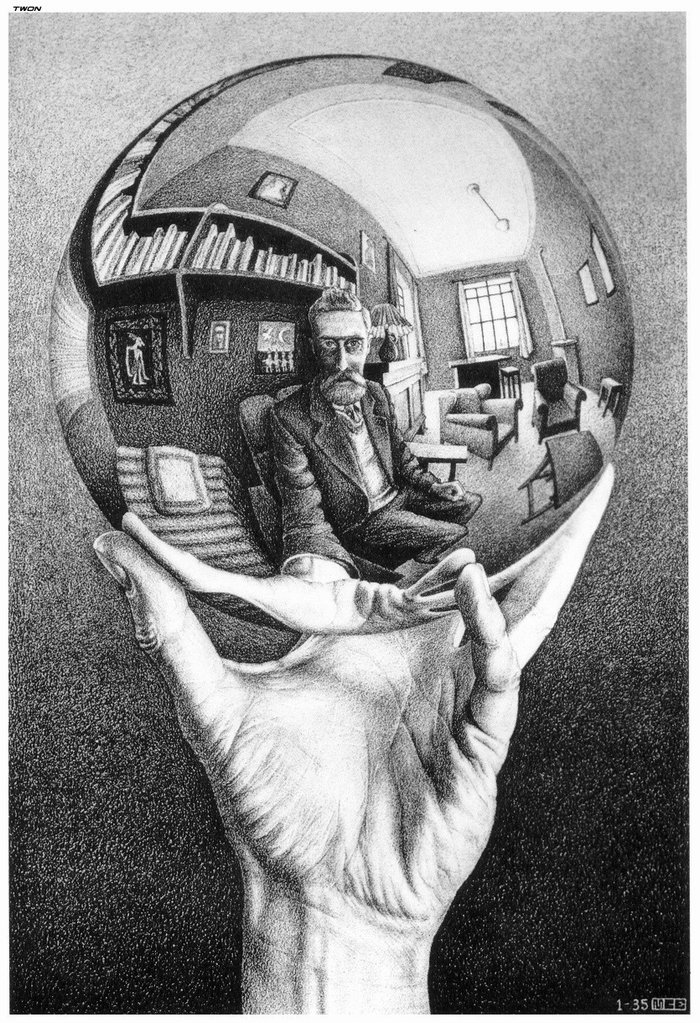 art0009