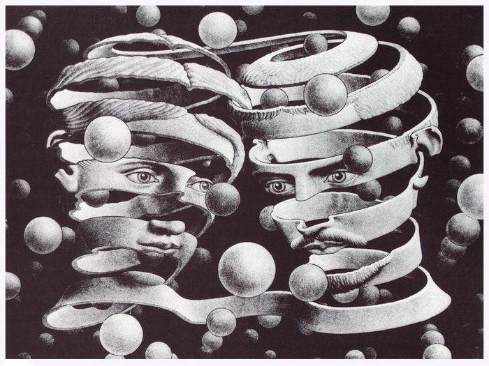 art0010