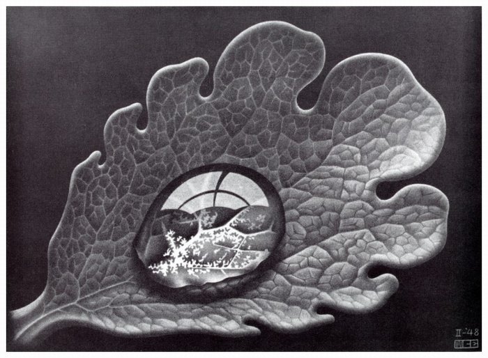 art0011