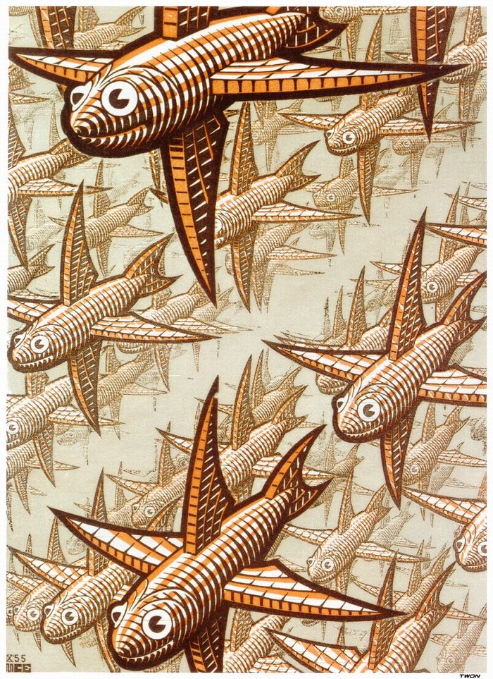 art0013
