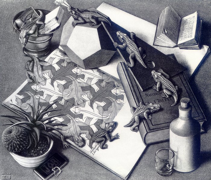 art0015