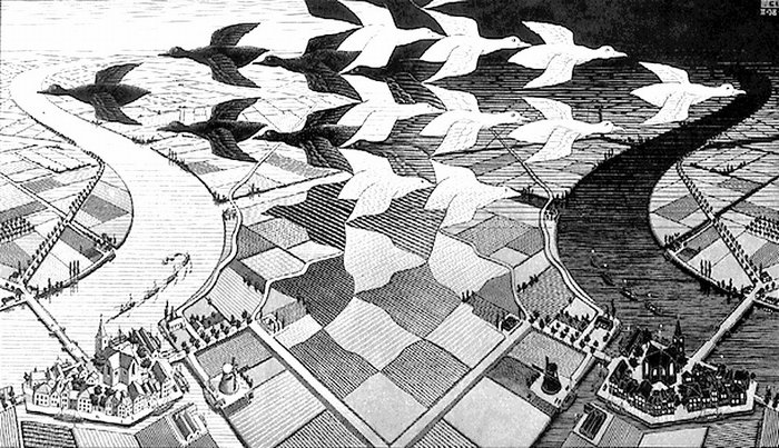 art0016