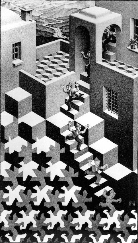art0017