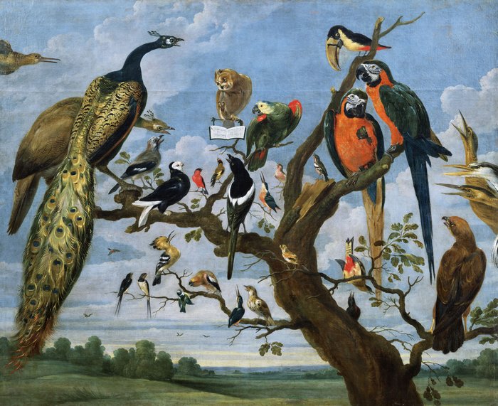 art0020