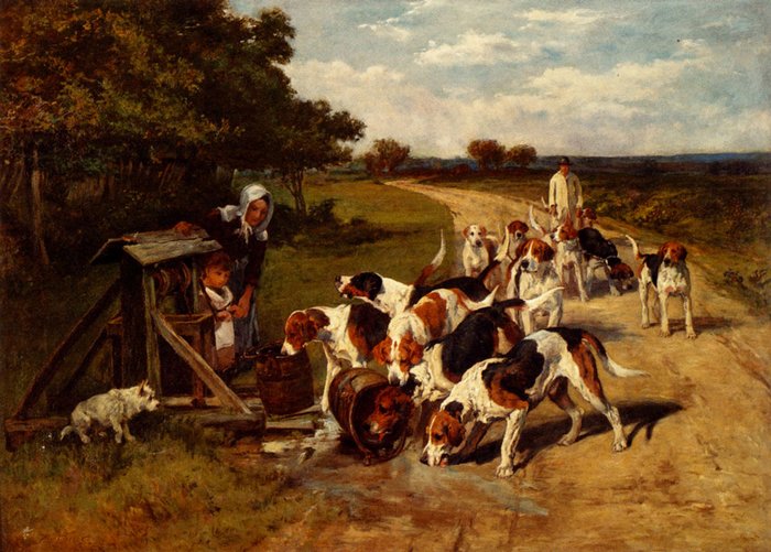 art0023