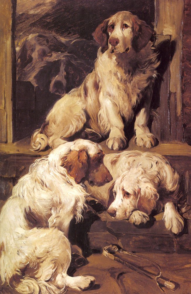 art0024