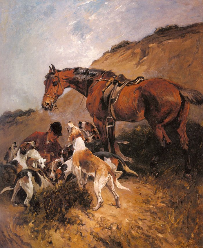 art0026
