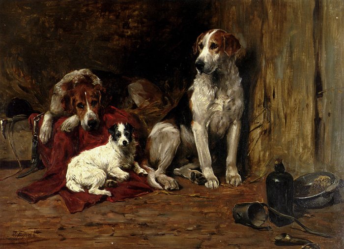 art0028
