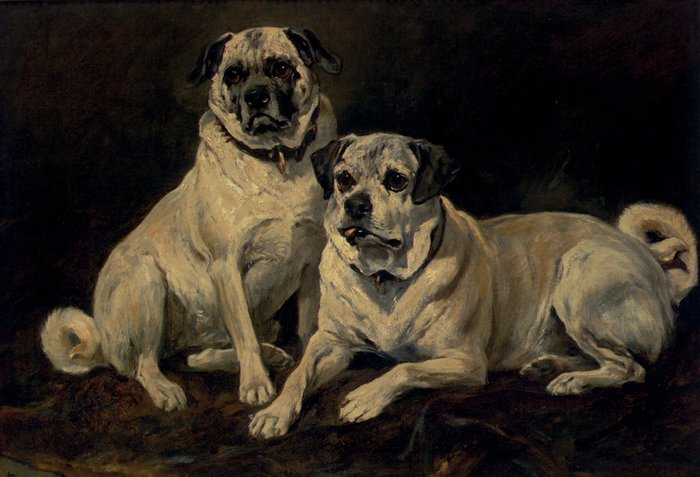 art0030