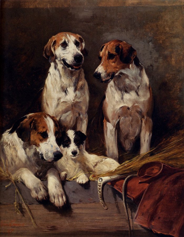 art0032