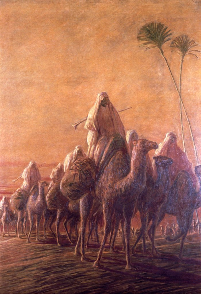 art0034