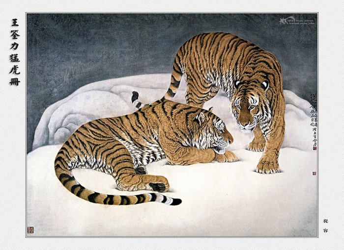 art0039