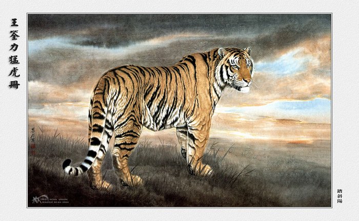 art0041