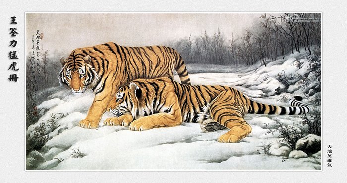 art0043