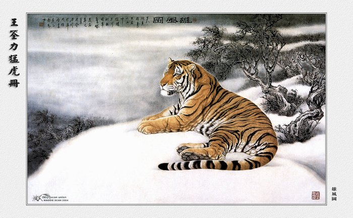 art0046