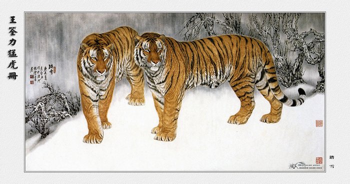art0047