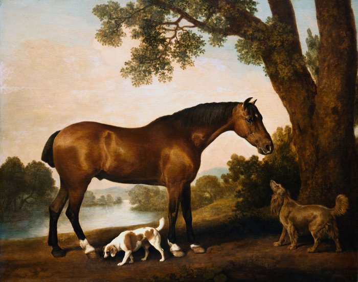 art0052